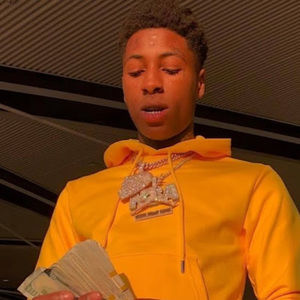 Meet your Posher, Destiny